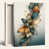 Wrapped Canvas
