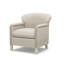 Wendy Armchair-1261240726-1261240760