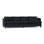 Todd Fabric 109'' Reception Sofa