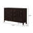 Hather Bedroom Set-408938741-408938738-428270779