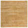 Arayana Performance Abstract Rug