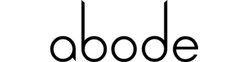 Abode Designs logo