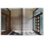 Entryways Of Milan
