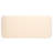 Andee Velvet Upholstered Bench-560810568
