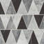 Modni Honed Marble Tile-69526360