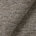 Tweed Sustain granit Milsap