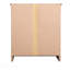 Table de chevet Sandle-547156621