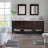 Rug Grey 24X58"（Only One Rug）
