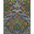 Blue/Green/Orange selected