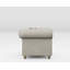 Melrose Leather Chair And A Half-118216822-118216815