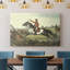 Animaux, paysage, série CCXV-289293708