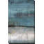Étude en bleu clair par - Peinture-369882547-369882548