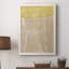 Peinture sur toile Sharell Vègre II-88377852-88377851