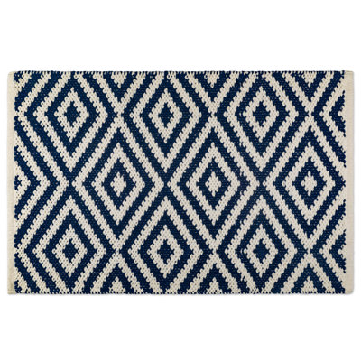Quentin Indoor Doormat