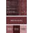Abstract Indoor Rug-1068729475