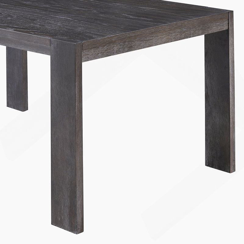 3-Piece Dining Table Set