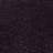 Galena Solid Polyester Machine Washable Non Slip Bath Rug-795623774-795623791