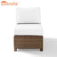 Chaise de patio avec coussins Mosier-1550172577-1601760226