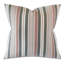 Chilmark Sham Set