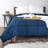 Cotton Box Stitch Comforter-400164237-400164235