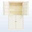 Armoire Alceste-409090576