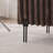 49.6" W Upholstered Bench-748336033