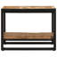 Coffee Table with Storage-1114883061-1114883062