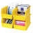Quantum Storage Systems Storage Bin-444236866