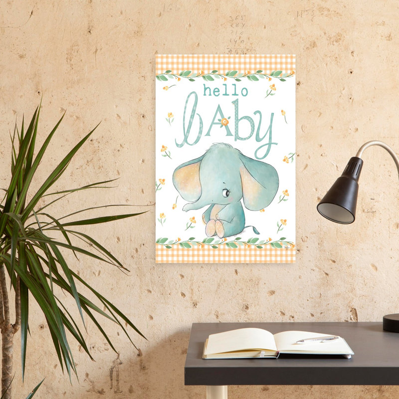 Print, 60.96cm H x 40.64cm W