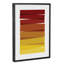 « rayures ii »-impression sur l’image-49905698-53128557
