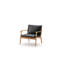 Ren Armchair-1559800351