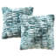 Housse de coussin Shar Pei-109520911-208261637