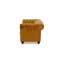Azaria 1 Seater Sofa-972170542