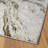 Jadarious Abstract Indoor Rug-1919933247