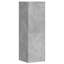 Plant Stand-144384302