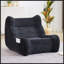 Fauteuil à billes-504837081