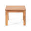 Table d'appoint TEMECULA-1282232257