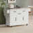 Ameican White Oak