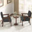 Fauteuil Aronas-1787269411