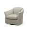 Sam Swivel Chair-621413982