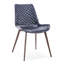 Chaise Albieri-2099054014