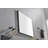 48 x 36Inch LED Mirror Bathroom Vanity Mirror with Back Light, Wall Mount Anti-Fog Memory Large Adjustable Vanity Mirror-1089342476-1089342477