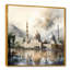 «Mosquée» par Mosquée-916155333-916155334