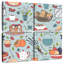 Motif de repas Senne-109120634