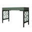 Chippendale Writing Desk-1814539351