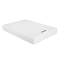 Deluxe 19cm Medium Comfort Coil Sprung Mattress-124210583