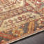Tapis Heyward-298504798