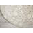 Ashlesha Abstract Indoor Rug-1794251523