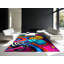 Tapis Nebula Radiance-1004499494