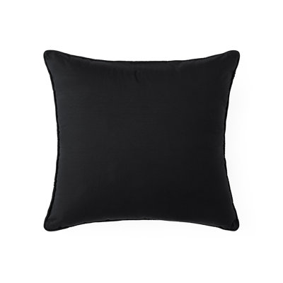 Coussin en coton Rainha